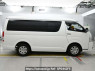 Used 2020 AT toyota hiace-wagon TRH214W Image[2]