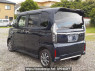 Used 2021 AT honda n-box-custom JF4 Image[1]