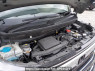 Used 2021 AT honda n-box-custom JF4 Image[2]