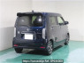 Used 2021 AT honda n-wgn-custom JH3 Image[1]
