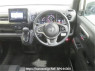Used 2021 AT honda n-wgn-custom JH3 Image[2]
