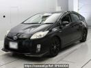 Toyota Prius ZVW30