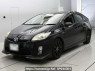 Used 2010 AT toyota prius ZVW30 Image[0]