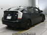 Used 2010 AT toyota prius ZVW30 Image[1]