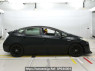 Used 2010 AT toyota prius ZVW30 Image[2]