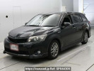 Toyota Corolla Fielder NKE165G