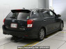 Used 2013 AT toyota corolla-fielder NKE165G Image[1]