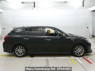 Used 2013 AT toyota corolla-fielder NKE165G Image[2]