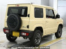 Used 2025 AT suzuki jimny JB64W Image[1]