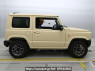 Used 2025 AT suzuki jimny JB64W Image[2]