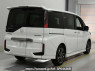 Used 2021 AT honda step-wgn-spada RP3 Image[1]