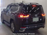 Used 2022 AT toyota land-cruiser VJA300W Image[1]