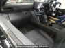 Used 2022 AT toyota land-cruiser VJA300W Image[2]