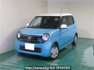 Honda N-ONE JG1