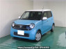 Used 2016 AT honda n-one JG1 Image[0]