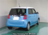 Used 2016 AT honda n-one JG1 Image[1]