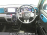 Used 2016 AT honda n-one JG1 Image[2]