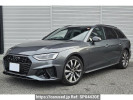 Audi A4 8WDTPF