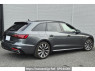 Used 2024 AT audi a4 8WDTPF Image[1]