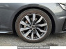 Used 2024 AT audi a4 8WDTPF Image[2]