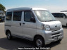 Used 2012 AT subaru sambar S331B Image[0]