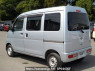 Used 2012 AT subaru sambar S331B Image[1]
