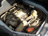 Used 2012 AT subaru sambar S331B Image[2]