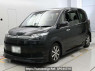 Used 2016 AT toyota spade NSP141 Image[0]