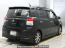 Used 2016 AT toyota spade NSP141 Image[1]