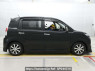 Used 2016 AT toyota spade NSP141 Image[2]