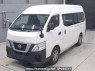 Used 2018 AT nissan nv350-caravan-van CW4E26 Image[0]