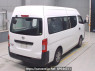Used 2018 AT nissan nv350-caravan-van CW4E26 Image[1]