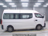 Used 2018 AT nissan nv350-caravan-van CW4E26 Image[2]