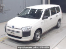 Toyota Probox NHP160V