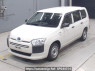 Used 2019 AT toyota probox NHP160V Image[0]