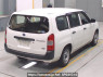 Used 2019 AT toyota probox NHP160V Image[1]