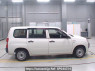 Used 2019 AT toyota probox NHP160V Image[2]