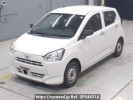 Daihatsu Mira e:S LA350S