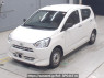 Used 2019 AT daihatsu mira-e-s LA350S Image[0]