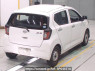 Used 2019 AT daihatsu mira-e-s LA350S Image[1]