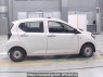 Used 2019 AT daihatsu mira-e-s LA350S Image[2]