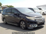 Used 2013 AT honda odyssey RC1 Image[0]