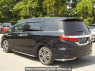 Used 2013 AT honda odyssey RC1 Image[1]