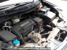 Used 2013 AT honda odyssey RC1 Image[2]