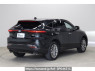 Used 2024 AT toyota harrier-hybrid AXUH80 Image[1]