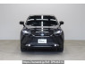 Used 2024 AT toyota harrier-hybrid AXUH80 Image[2]