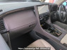 Used 2024 AT toyota alphard-hybrid AAHH40W Image[2]