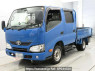 Used 2016 AT toyota dyna-truck KDY231 Image[0]