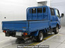Used 2016 AT toyota dyna-truck KDY231 Image[1]