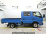 Used 2016 AT toyota dyna-truck KDY231 Image[2]
